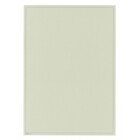Lindner, Inlay sheets - Silver-grey - dim: 210x297 mm. ■ per 10 pcs.