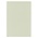 Blank sheets (805o) without print - color: Champagne -  - Dim: 210 x 297 mm. ■ per 10 pcs.