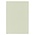 Lindner, Feuilles incrustation - Blanc - dim: 210x297 mm. ■ par 10 pcs.