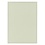 Blank sheets (805o) without print - color: Champagne -  - Dim: 210 x 297 mm.