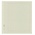 Blank sheets (802i) with borderprint - color: Silver grey - print color: Grey - 18 Rings - Dim: 272 x 296 mm. ■ per 10 pcs.