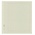 Lindner, Blanco bladen, met kader print (18 rings) Zilvergrijs - afm: 272x296 mm. ■ per 10 st.