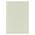 Blank sheets (804i) with borderprint - color: Silver grey - print color: Grey - 18 Rings - Dim: 210 x 297 mm. ■ per 10 pcs.