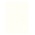 Blank sheets (804o) without print - color: Champagne - 18 Rings - Dim: 210 x 297 mm. ■ per 10 pcs.