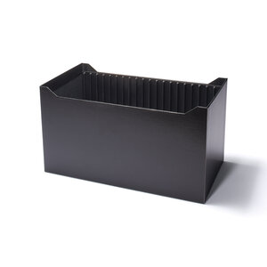 Leuchtturm, Opbergbox  Logic