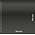Einsteckblätter - 1 er Einteilung: 262 x 305 mm - Omnia (020P) - Schwarz - 18 Ringe ■ pro 10 Stück