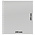 Insert sheets, incl. Background sheet (Black) - 1 compartment(s): 240 x 290 mm - Transparent - 18 Rings ■ per 10 pcs.