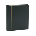 Safe, FAVORIT-SKAI, Album (14 anneaux) excl. contenu et sans boite de protection - Vert cèdre - dim: 305x315x50 mm. ■ par  pc.