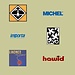 Catalog