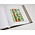 Supplement year: 2023 - France - sheet for Extra Blocks (1e), nr's: B234b-c, B236a (3 pcs.) - Davo, DeLuxe preprint sheets