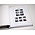 Supplement year: 2022 - Guernsey - type: DeLuxe - sheets for Basic album, N°: G162-167, GB78-81 (10 pcs.) - Davo (2 Holes)
