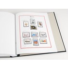 Davo, de luxe, Nachtrag - Monaco - Jahr 2023 ■ pro Satz