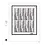 Supplement year: Dual Plus, Switzerland. year 2023 - Miniature sheets - 14 Rings preprint sheets (champagne colored)