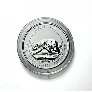 Coin Capsules Round - suitable for coins Ø 38.4 mm.