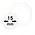Capsules pour monnaies, 8 angles Ø interne 15 mm.  - OCTO ■ par 2 pcs.