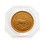 Capsules pour monnaies, 8 angles Ø interne 15 mm.  - OCTO ■ par 2 pcs.