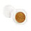 Capsules pour monnaies, 8 angles Ø interne 26 mm.  - OCTO ■ par 2 pcs.