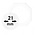 Capsules pour monnaies, 8 angles Ø interne 21 mm.  - OCTO ■ par 2 pcs.