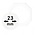 Capsules pour monnaies, 8 angles Ø interne 23 mm.  - OCTO ■ par 2 pcs.