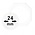 Capsules pour monnaies, 8 angles Ø interne 24 mm.  - OCTO ■ par 2 pcs.