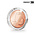 Capsules pour monnaies, Rondes Ø interne 16.25 mm. sans bord - ULTRA PERFECT ■ par 120 pcs.