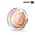 Capsules pour monnaies, Rondes Ø interne 16.25 mm. sans bord - ULTRA PERFECT ■ par  80 pcs.