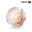 Capsules Rondes - convient pour des monnaies Ø 18.75 mm. - ULTRA PERFECT