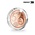 Capsules pour monnaies, Rondes Ø interne 21.25 mm. sans bord - ULTRA PERFECT ■ par  80 pcs.