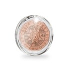 Münzkapseln, Rund - Innen Ø 28.5 mm. Randlos - ULTRA PERFECT ■ pro  40 Stk.