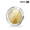 Capsules Rondes - convient pour des monnaies Ø 30 mm. - ULTRA PERFECT