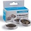 Coin Capsules Round - suitable for coins Ø 40 mm. - GRIPS