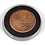 Capsules Rondes - convient pour des monnaies Ø 29-76 mm. - GRIPS