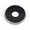 Capsules Rondes - convient pour des monnaies Ø 29-76 mm. - GRIPS