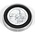 Muntcapsules, Rond - Inwendig Ø 29-76 mm. met griprand - GRIPS XL ■ per st.