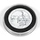 Capsules Rondes - convient pour des monnaies Ø 29-76 mm. - GRIPS
