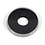 Coin Capsules Round - suitable for coins Ø 21-62 mm. - GRIPS