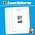 Supplement year: 2022 - Netherlands - sheets for Crypto Stamps - Leuchtturm (13 Rings)