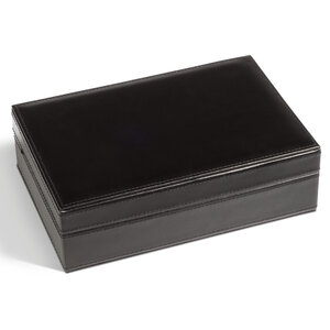 Leuchtturm, Storage box Presidio (320x)