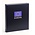 Davo, de luxe,  Album (2 gats) - Europa, deel  VIII - jaren 2023 t/m 2024- incl. cassette - afm: 290x325x55 mm. ■ per st.