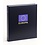 Album - Europe, CEPT, Period 2023-2024 - Part  VIII - type DeLuxe - incl. sheets and slipcase - Blue - Davo (2 Holes)