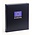 Davo, de luxe, Album (2 holes) - Europa, part XIV - yeas 2023 to 2024 - incl. slipcase - dim: 290x325x55 mm. ■ per pc.
