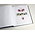 Supplement year: 2022 - Belgium - sheets for Basic album, nr's: 306-308, B258-267 (14 pcs.) - Davo, DeLuxe preprint sheets