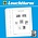 Leuchtturm, Supplement - Liechtenstein - year 2023 ■ per set