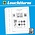 Leuchtturm, Supplement - U.N.O. Geneva - year 2023 ■ per set