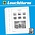 Leuchtturm, Supplement - Alderney - jaar 2023 ■ per set