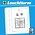 Leuchtturm, Supplement - Poland - year 2023 ■ per set