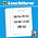 Leuchtturm, Supplement - Finland - jaar 2023 ■ per set