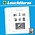 Leuchtturm, Supplement - Ukraine - year 2022 ■ per set