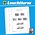 Leuchtturm, Supplement - Greece - year 2023 ■ per set