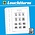 Leuchtturm, Supplement - Isle of Man - jaar 2023 ■ per set